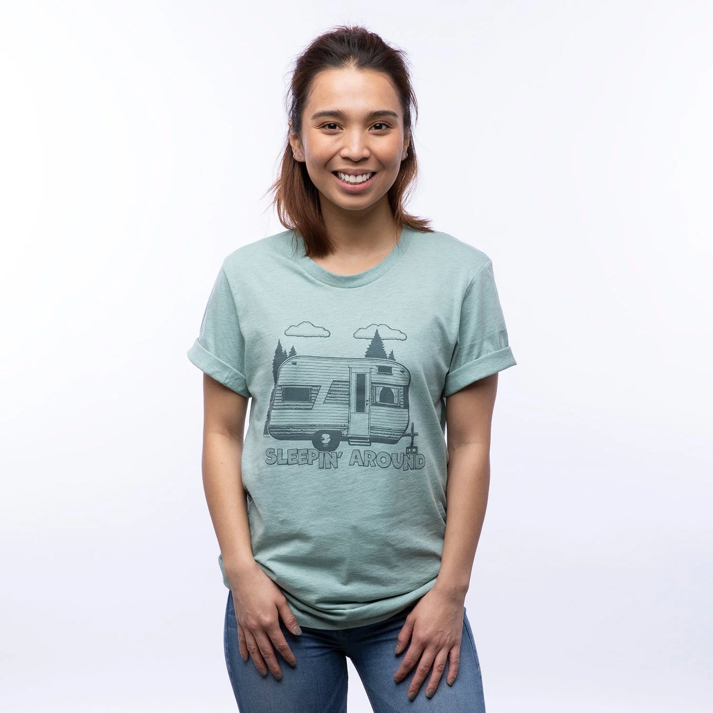 Graphic Tee