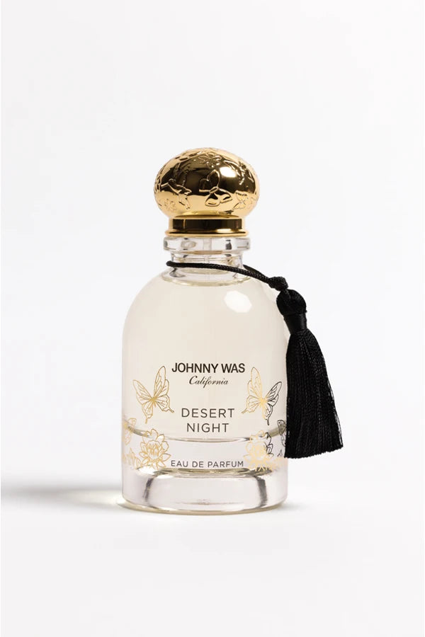 Desert Night 50ML Parfum