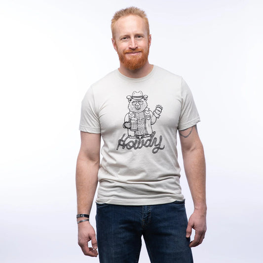 Graphic Tee