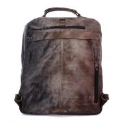 Lafe Tie Dye Backpack