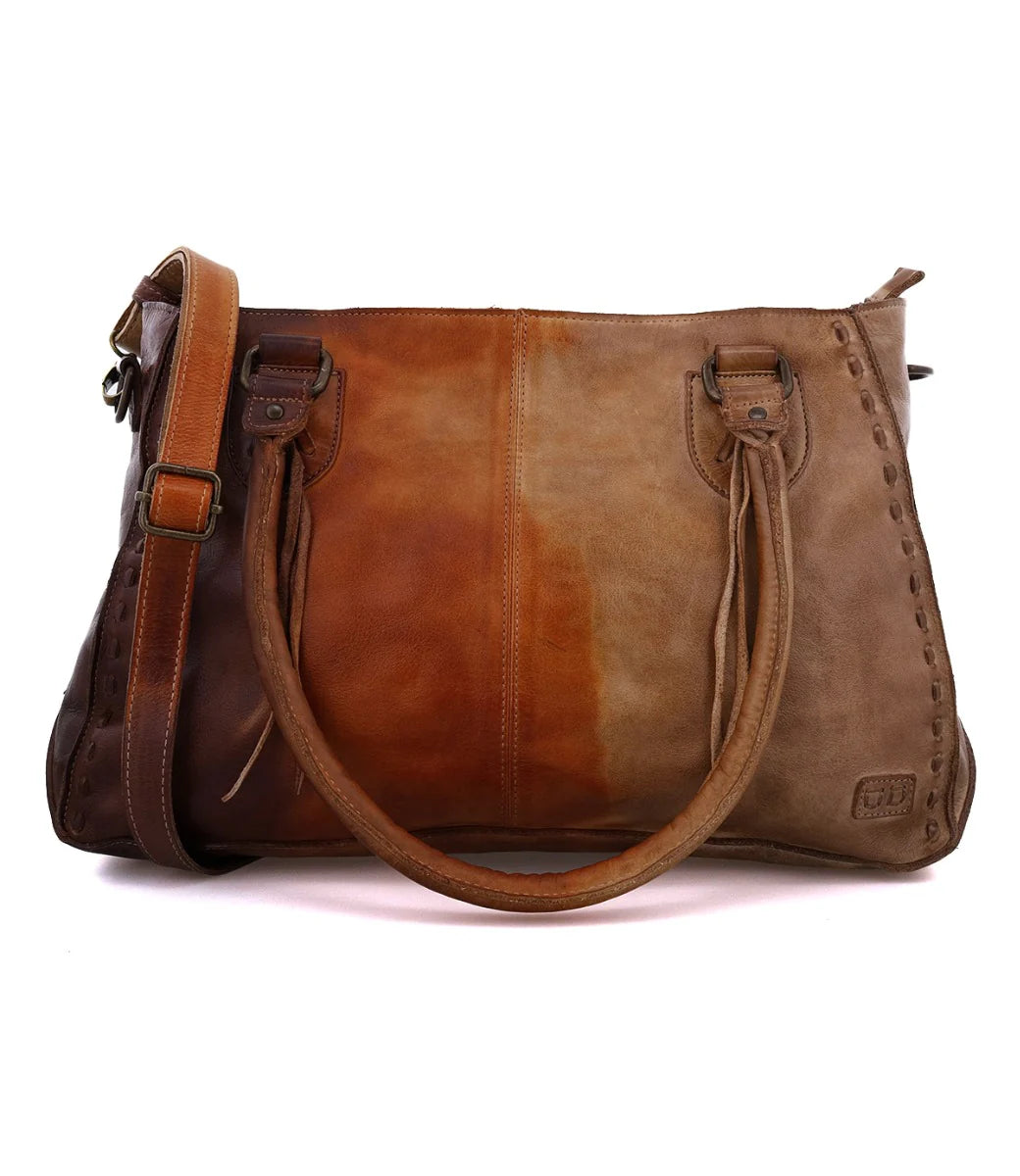 Rockababy  Handbag A450217