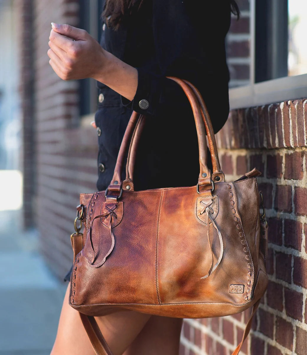 Rockababy  Handbag A450217