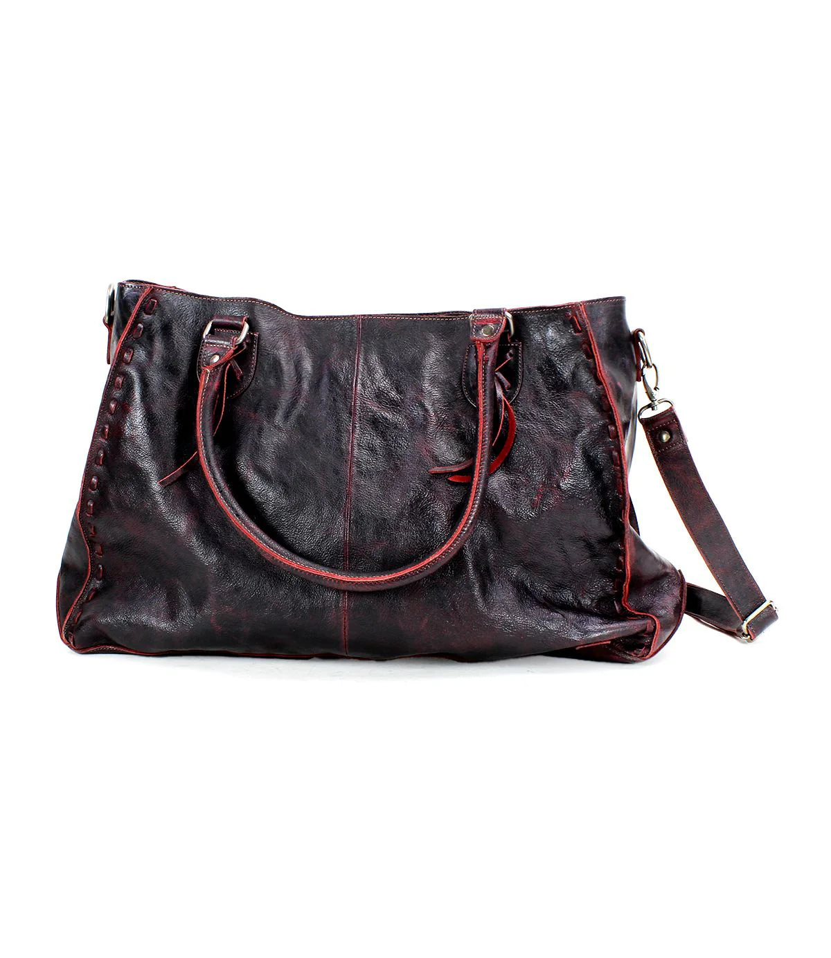 Rockaway Handbag