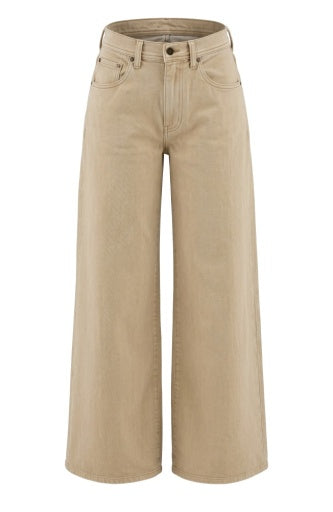 Kit Hr Relaxed Wide Leg 32" Inseam LM7B56WA1