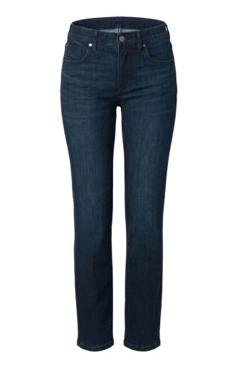 Rowan Low Rise Comfort Waist Slim 28' Ins LM2916A4