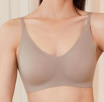 Adjustable Bra A338