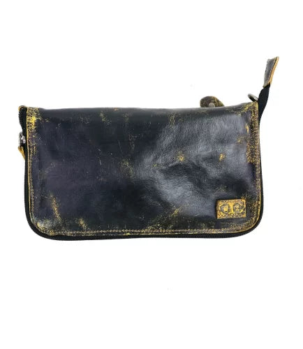 Templeton II Crossbody Wallet A450195