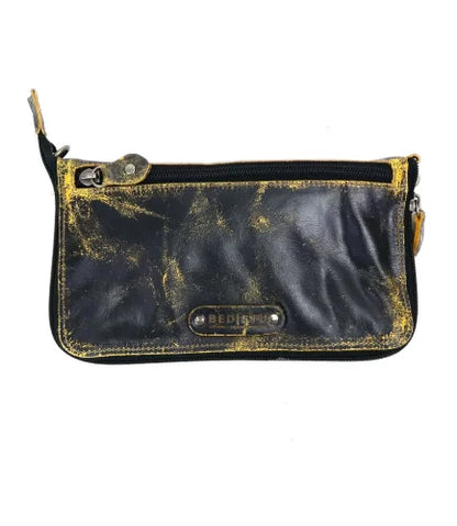 Templeton II Crossbody Wallet A450195