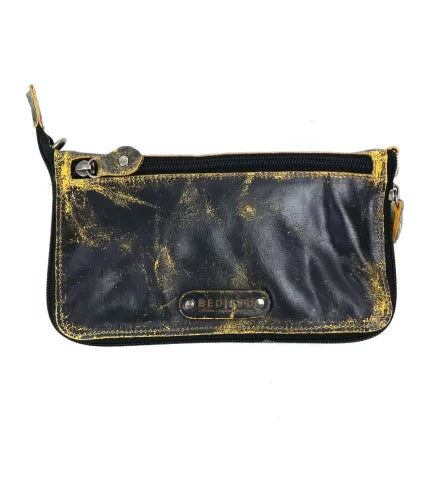 Templeton II Crossbody Wallet A450195