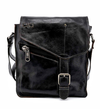 Venice Beach Crossbody A610012