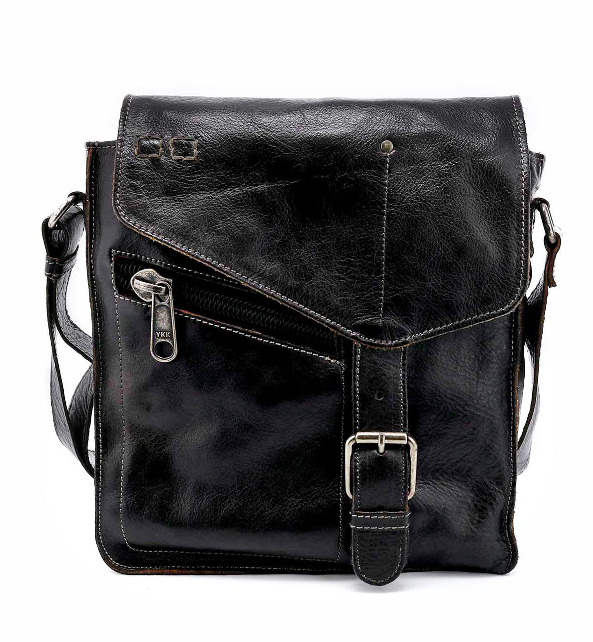 Venice Beach Crossbody