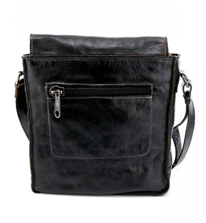 Venice Beach Crossbody A610012