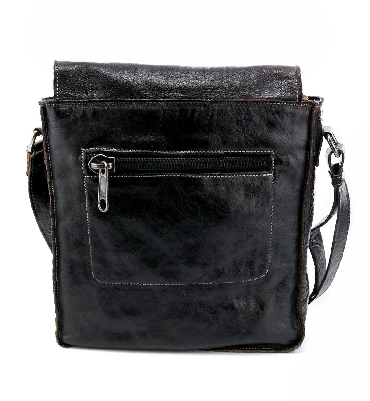 Venice Beach Crossbody