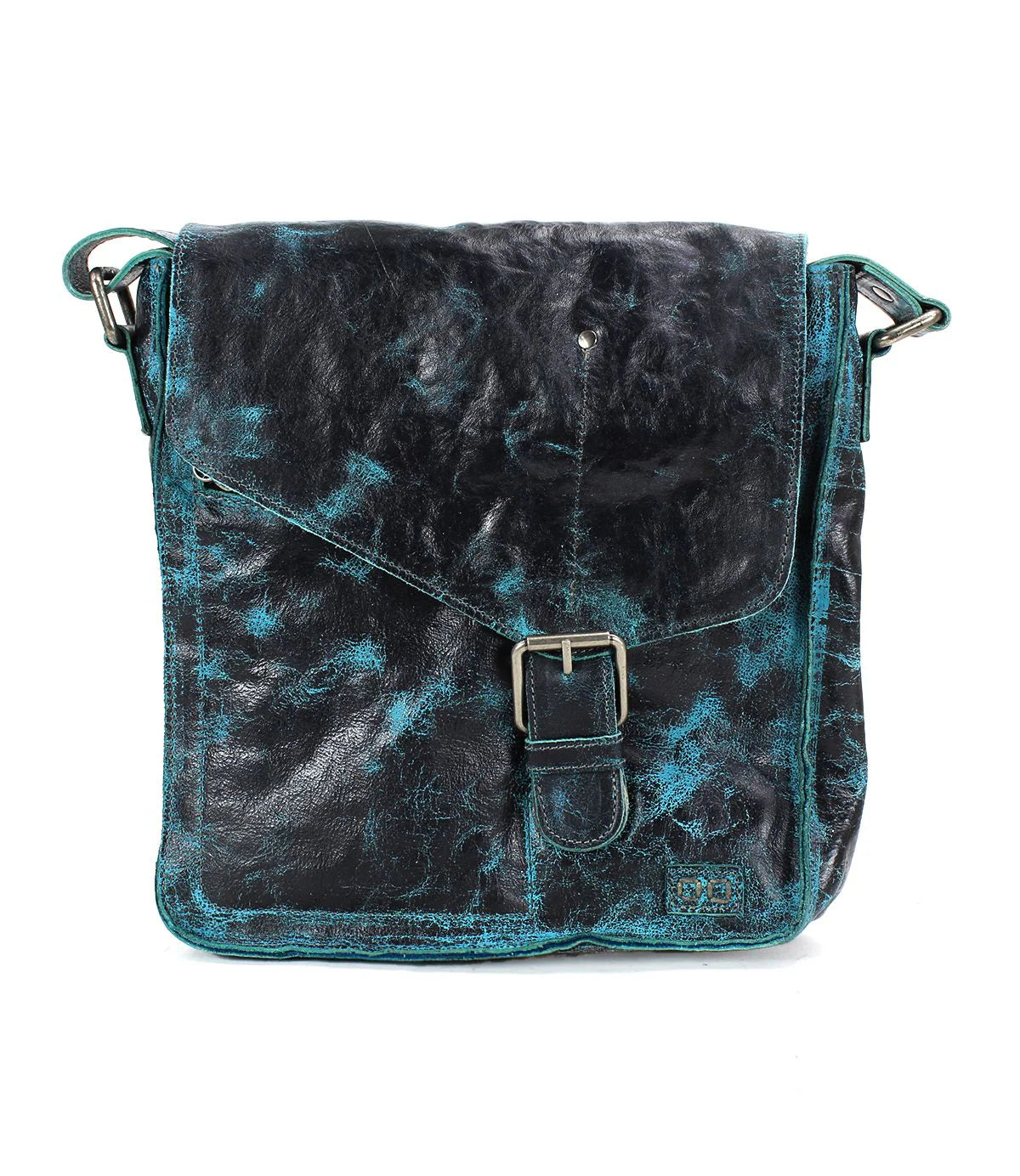 Venice Beach Crossbody A610012