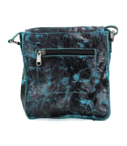 Venice Beach Crossbody A610012