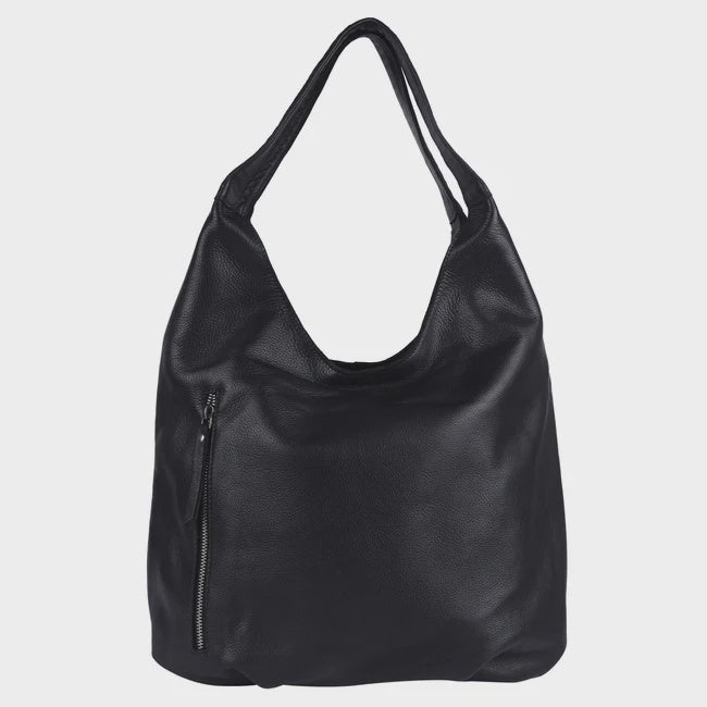 Camila Shoulder Bag