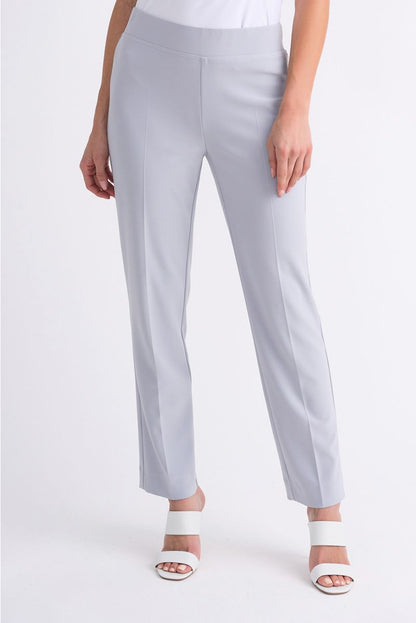 Pullon Dress Pant 143105