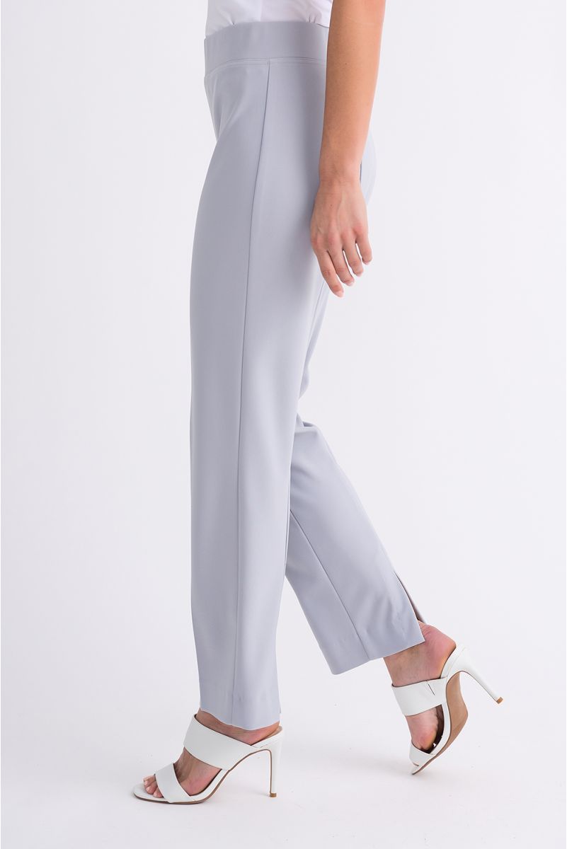 Pullon Dress Pant 143105