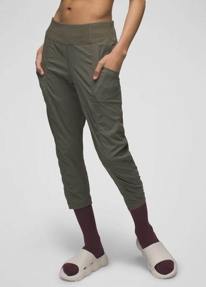 Koen Capri 1961601