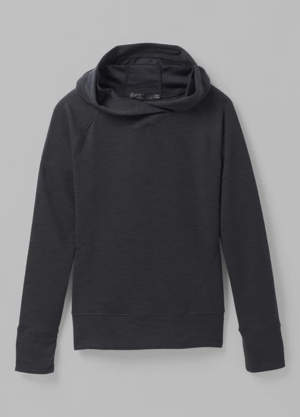 Sunrise Hoodie