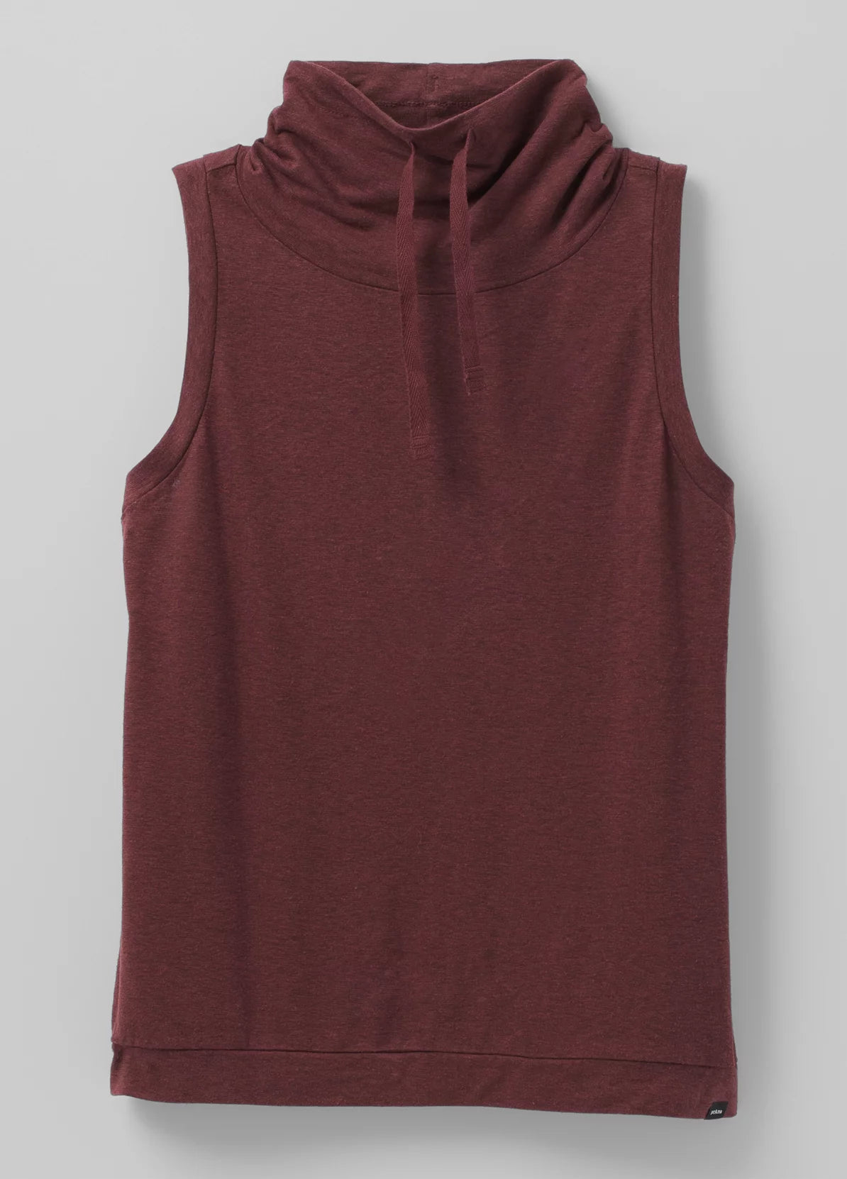 Cozy Up Barmsee Tank