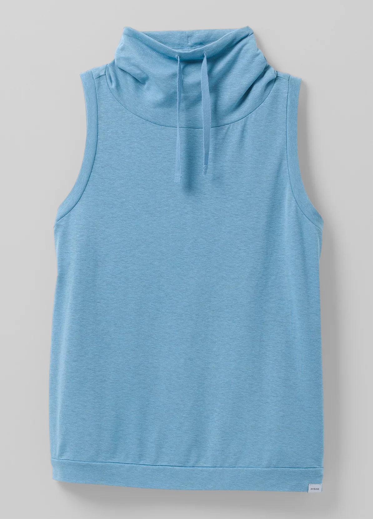 Cozy Up Barmsee Tank