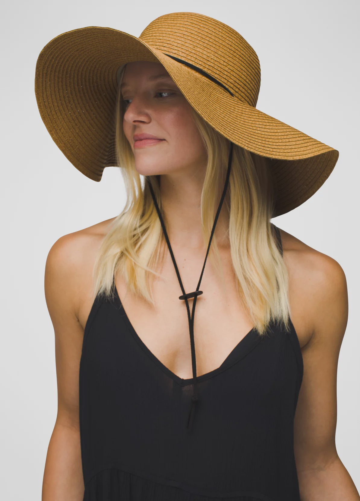 Seaspray Sun Hat