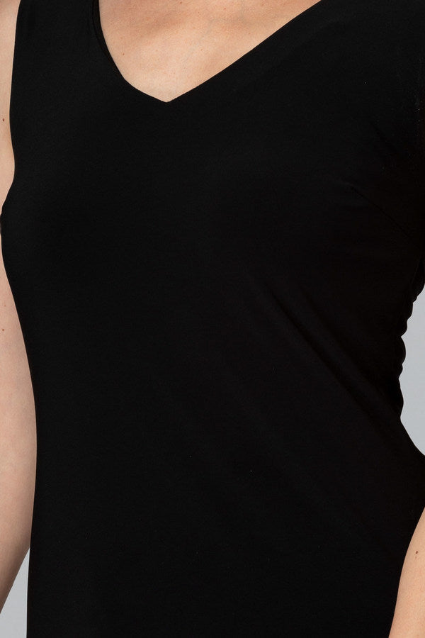 Double Layer Tank 201546