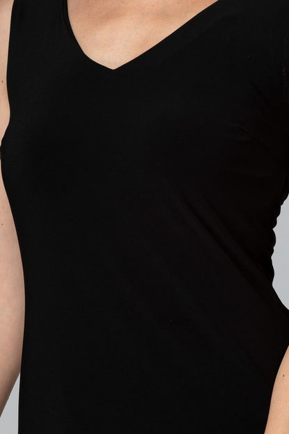 Double Layer Tank 201546