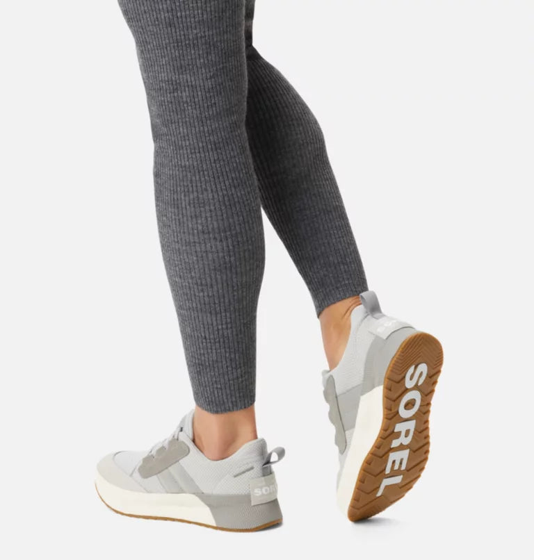 Out N About III Low Sneaker
