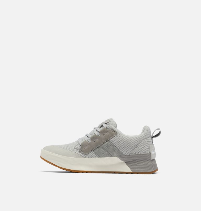 Out N About III Low Sneaker