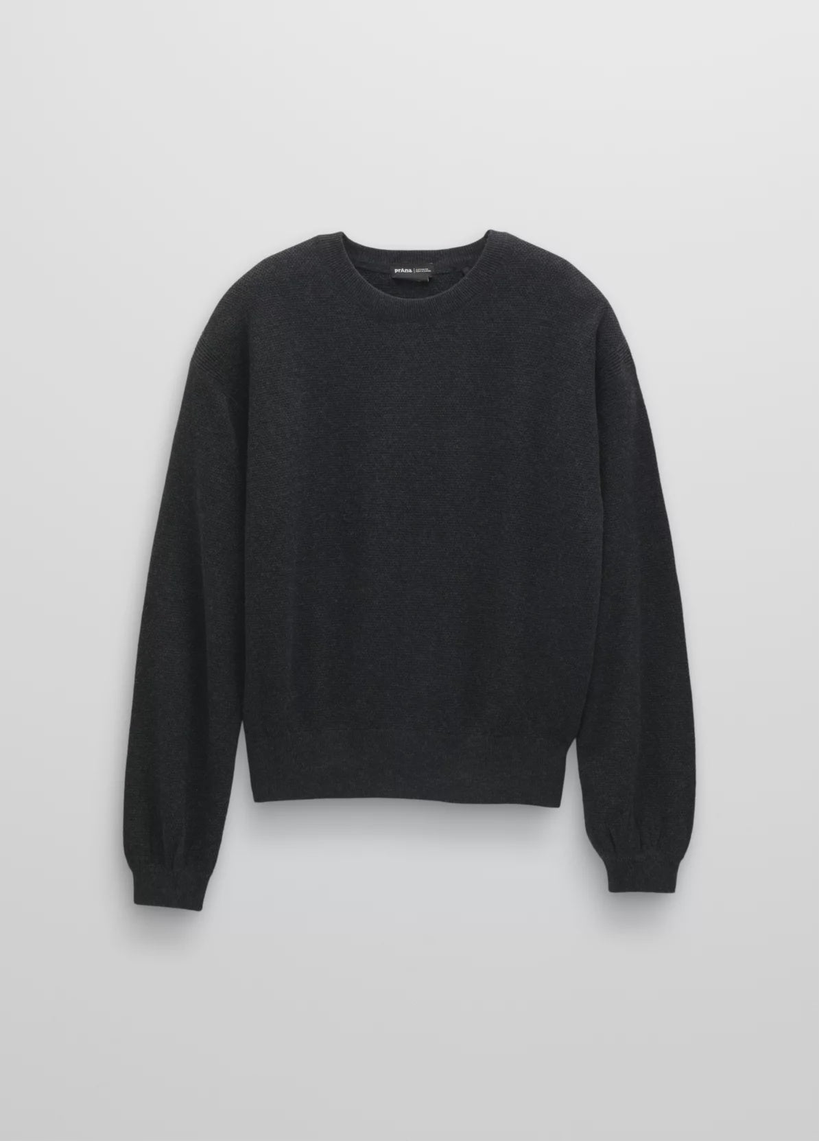 Milani Crew Neck