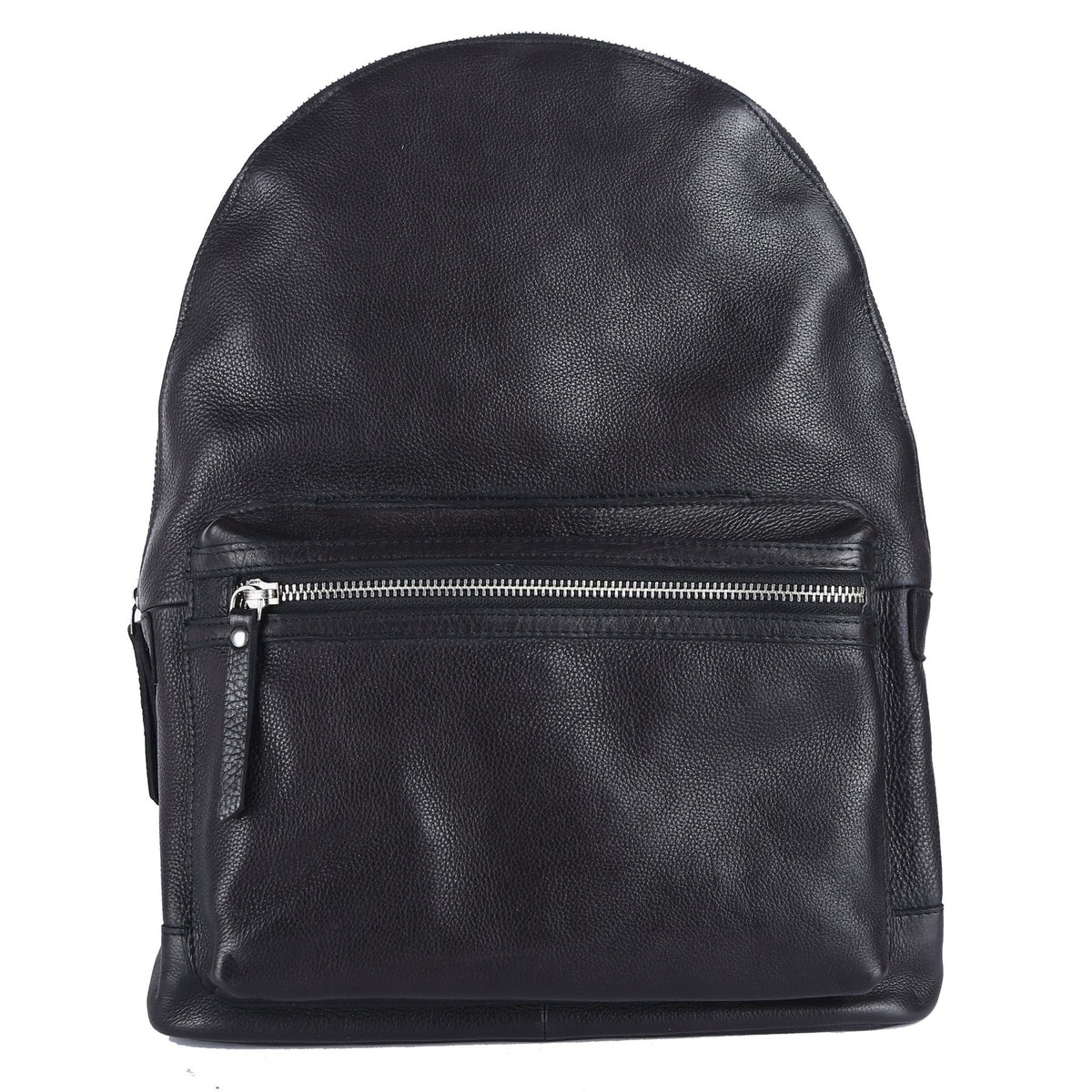 Baxter Backpack