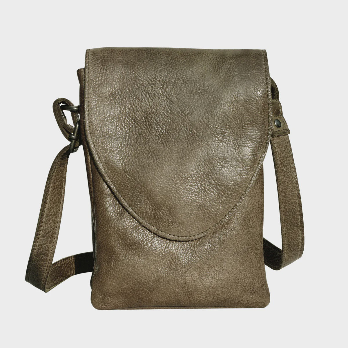 Pippa Crossbody