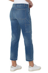 Carpenter Jeans 27&quot; Inseam