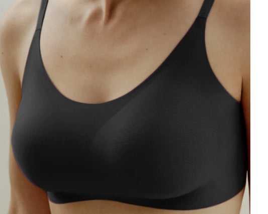Adjustable Bra A338