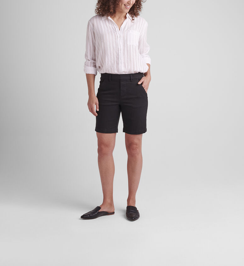 Maddie 8&quot; Short