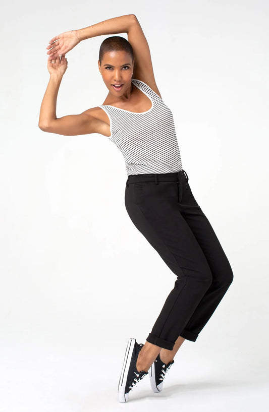 Kelsey Trouser 29" Inseam LM5084M42 C