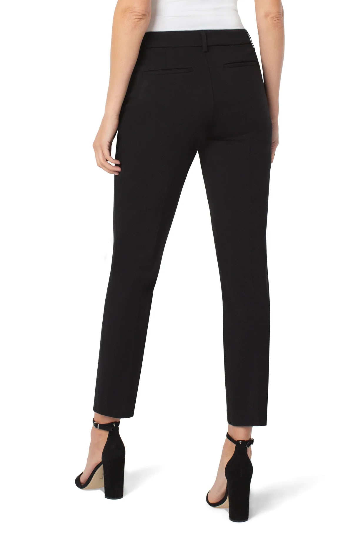 Kelsey Trouser 29" Inseam LM5084M42 C