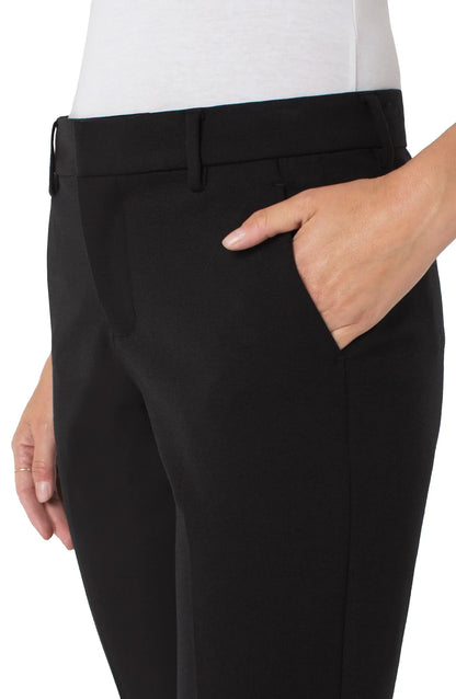 Kelsey Trouser 29" Inseam LM5084M42 C