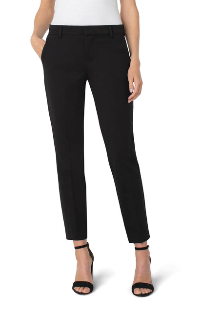 Kelsey Trouser 29" Inseam LM5084M42 C
