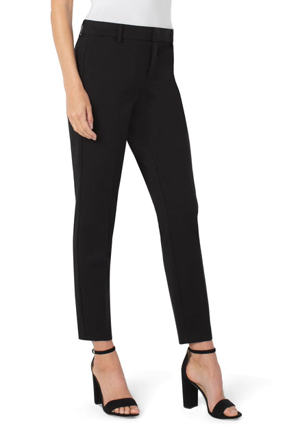 Kelsey Trouser 29" Inseam LM5084M42 C