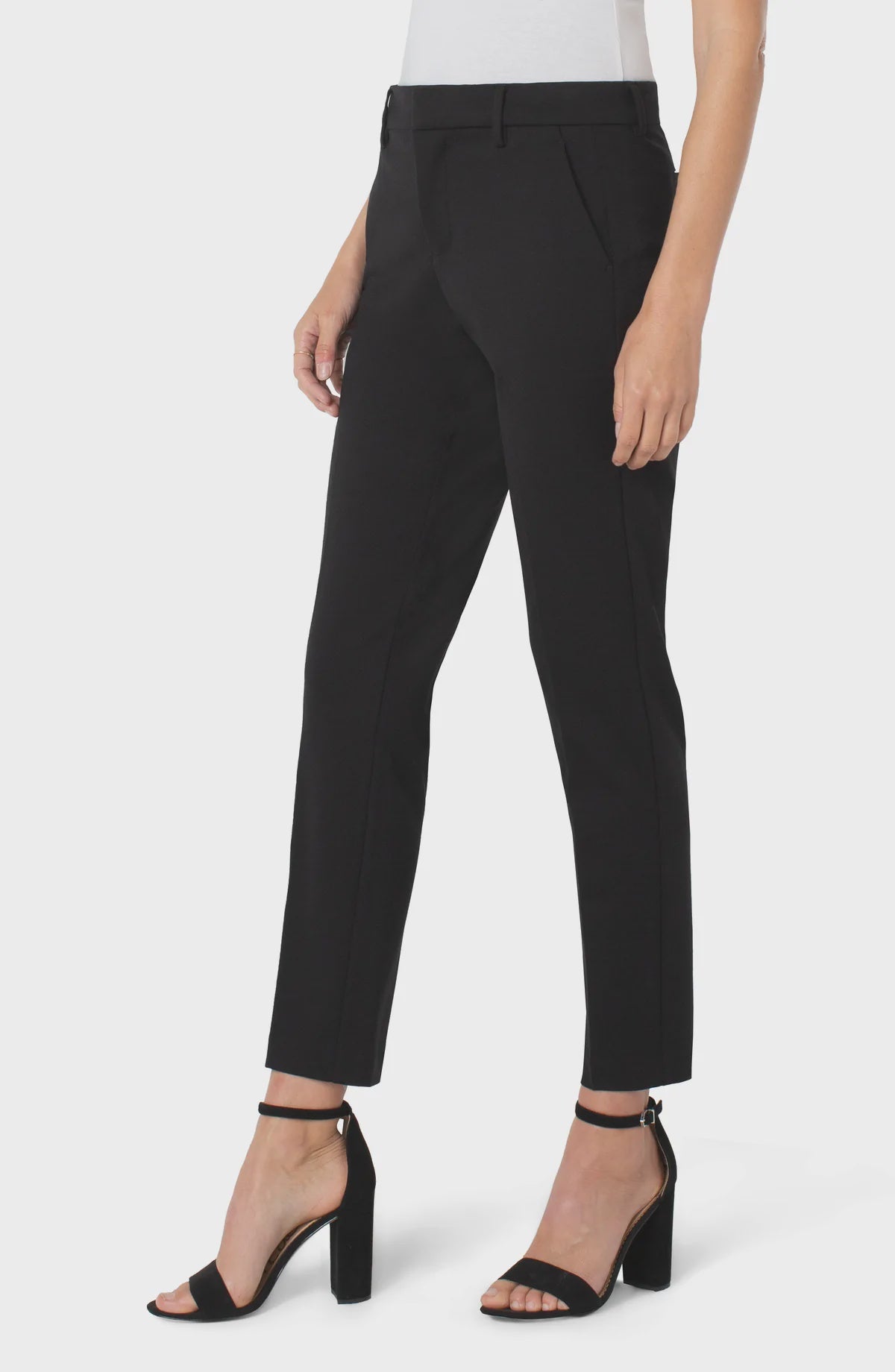 Kelsey Trouser 29" Inseam LM5084M42 C