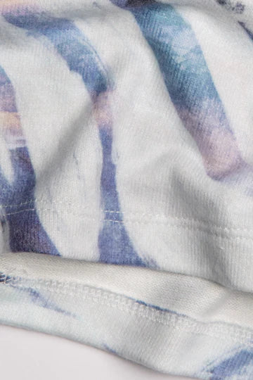 Peachy Party Pant