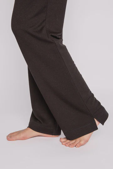 Jammie Essentials Pant