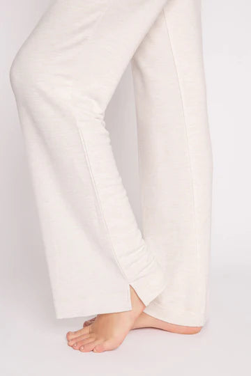 Jammie Essentials Pant