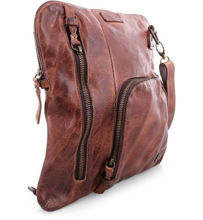 Aiken Crossbody A694254