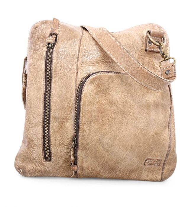 Aiken Crossbody A694254