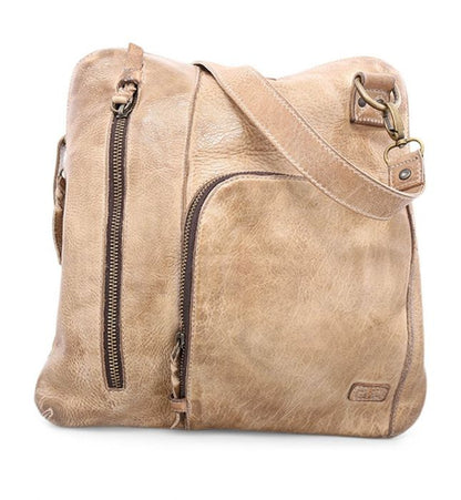 Aiken Crossbody A694254