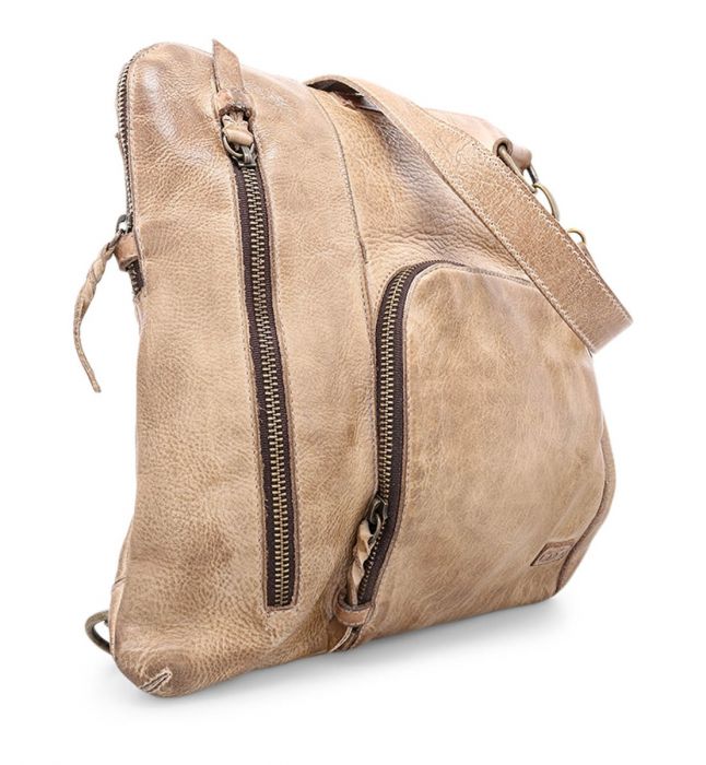 Aiken Crossbody A694254